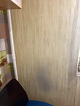 Karolina llove online show from February 2025 11:12:01 AM