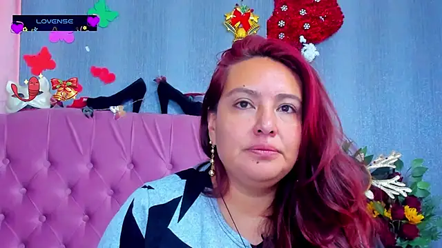 Snapshot of fuckmy_megaboobs chatting on January 2025 12:13:02 PM fuckmy megaboobs online show from January 2025 12:13:02 PM