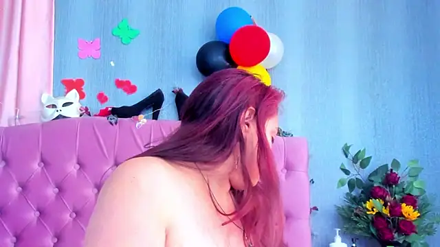 Snapshot of fuckmy_megaboobs chatting on January 2025 06:20:02 PM fuckmy megaboobs online show from January 2025 06:20:02 PM