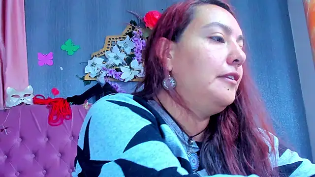Snapshot of fuckmy_megaboobs chatting on February 2025 12:03:02 PM fuckmy megaboobs online show from February 2025 12:03:02 PM
