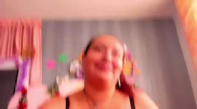 Snapshot of fuckmy_megaboobs chatting on February 2025 11:44:02 AM fuckmy megaboobs online show from February 2025 11:44:02 AM