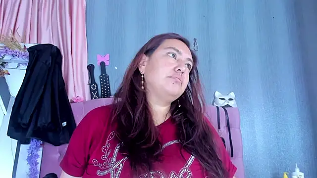 Snapshot of fuckmy_megaboobs chatting on September 2025 01:57:02 PM fuckmy megaboobs online show from September 2025 01:57:02 PM