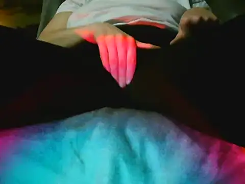 Everydayonli online show from December 2025 04:18:02 AM