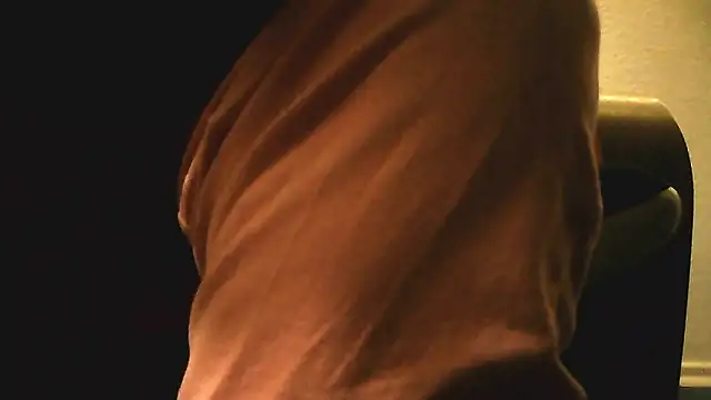 Everydayonli online show from January 2026 12:16:01 AM