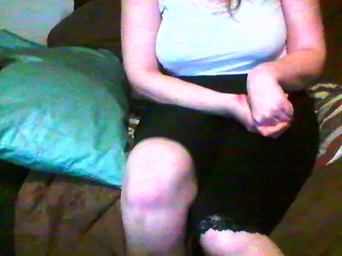 Everydayonli online show from March 2026 08:26:01 PM