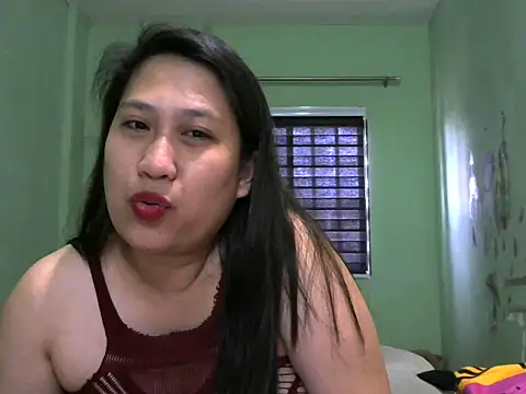 sweetsexysmile online show from January 2025 03:55:02 AM