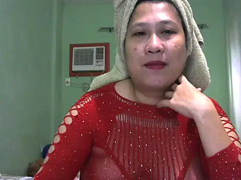 Snapshot of sweetsexysmile chatting on June 2026 02:06:01 AM sweetsexysmile online show from June 2026 02:06:01 AM