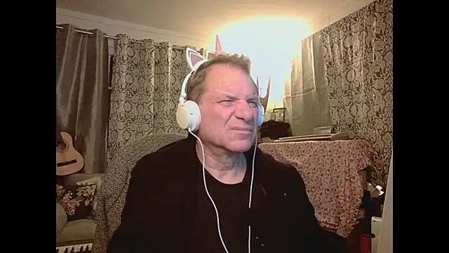 Snapshot of coryassman chatting on December 2024 12:22:01 PM coryassman online show from December 2024 12:22:01 PM