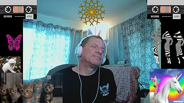 Snapshot of coryassman chatting on December 2024 05:55:01 PM coryassman online show from December 2024 05:55:01 PM