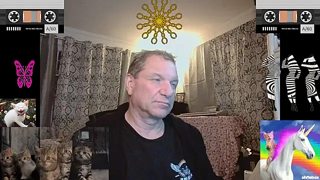 Snapshot of coryassman chatting on December 2024 02:31:02 AM coryassman online show from December 2024 02:31:02 AM