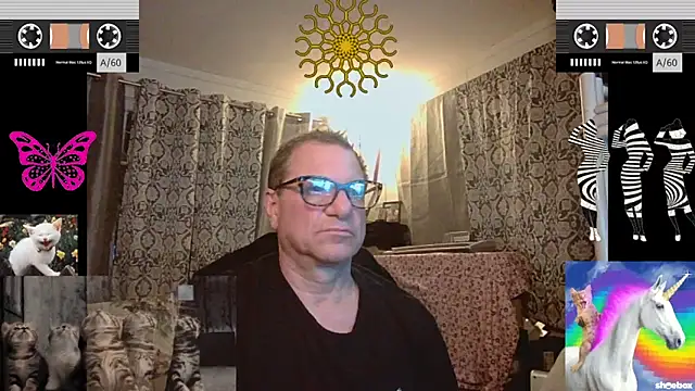 Snapshot of coryassman chatting on December 2024 05:37:01 AM coryassman online show from December 2024 05:37:01 AM