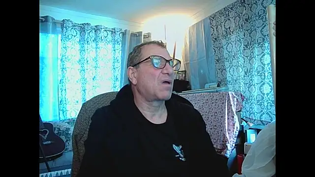 Snapshot of coryassman chatting on December 2024 08:38:01 PM coryassman online show from December 2024 08:38:01 PM