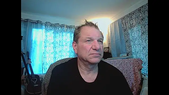 Snapshot of coryassman chatting on December 2024 10:03:02 PM coryassman online show from December 2024 10:03:02 PM