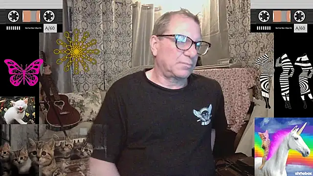 Snapshot of coryassman chatting on December 2024 01:07:01 AM coryassman online show from December 2024 01:07:01 AM