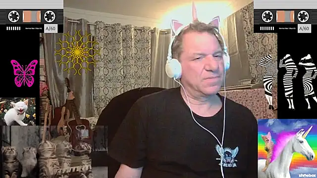 Snapshot of coryassman chatting on December 2024 09:49:02 AM coryassman online show from December 2024 09:49:02 AM