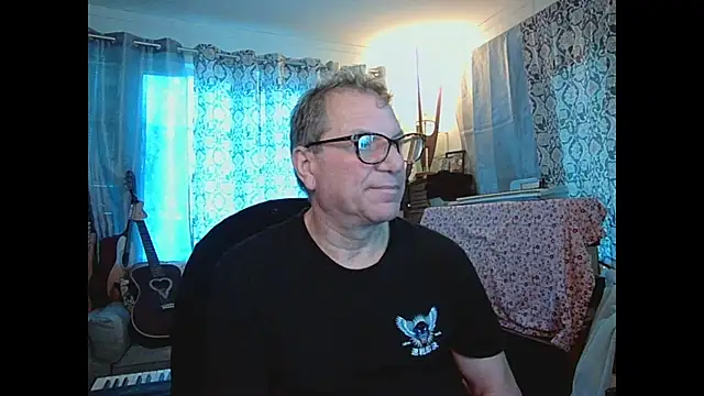 Snapshot of coryassman chatting on December 2024 11:03:01 PM coryassman online show from December 2024 11:03:01 PM