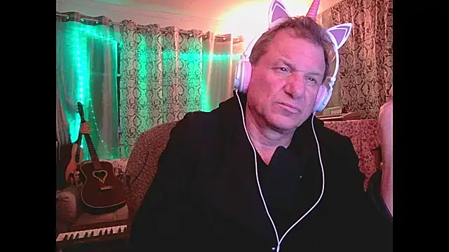 Snapshot of coryassman chatting on December 2024 07:58:01 AM coryassman online show from December 2024 07:58:01 AM