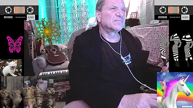 Snapshot of coryassman chatting on December 2024 11:00:01 AM coryassman online show from December 2024 11:00:01 AM