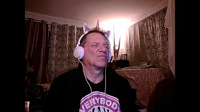 Snapshot of coryassman chatting on December 2024 10:02:02 AM coryassman online show from December 2024 10:02:02 AM