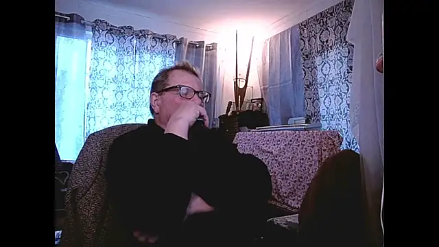 Snapshot of coryassman chatting on December 2024 10:20:02 PM coryassman online show from December 2024 10:20:02 PM