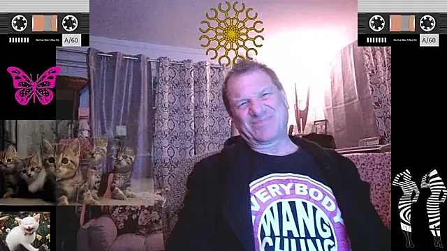 Snapshot of coryassman chatting on December 2024 01:10:01 AM coryassman online show from December 2024 01:10:01 AM