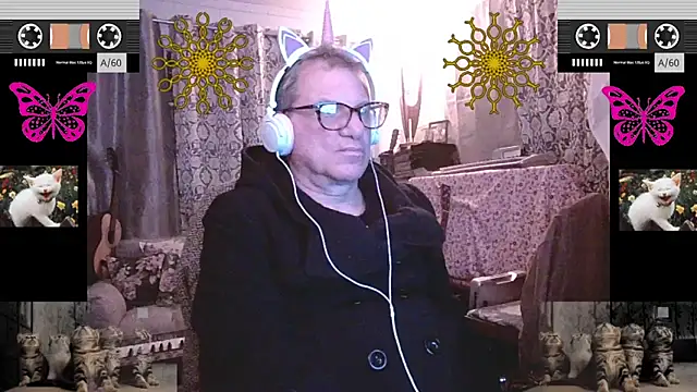 Snapshot of coryassman chatting on December 2024 08:20:01 AM coryassman online show from December 2024 08:20:01 AM