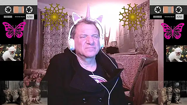 Snapshot of coryassman chatting on December 2024 06:53:02 AM coryassman online show from December 2024 06:53:02 AM