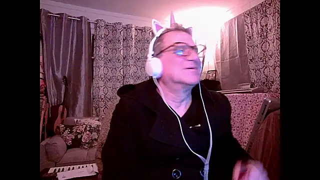 Snapshot of coryassman chatting on December 2024 09:56:01 AM coryassman online show from December 2024 09:56:01 AM