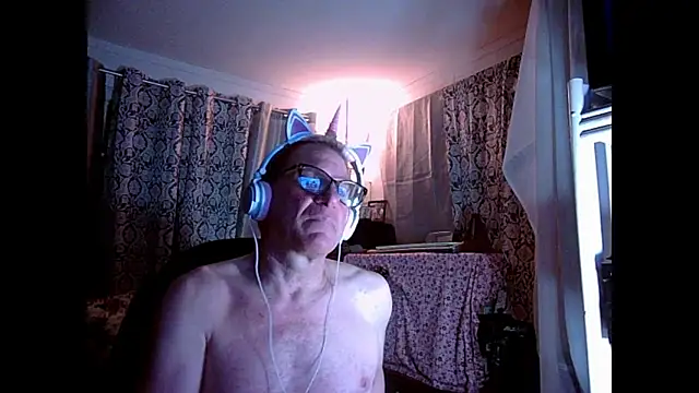 Snapshot of coryassman chatting on December 2024 12:45:02 PM coryassman online show from December 2024 12:45:02 PM