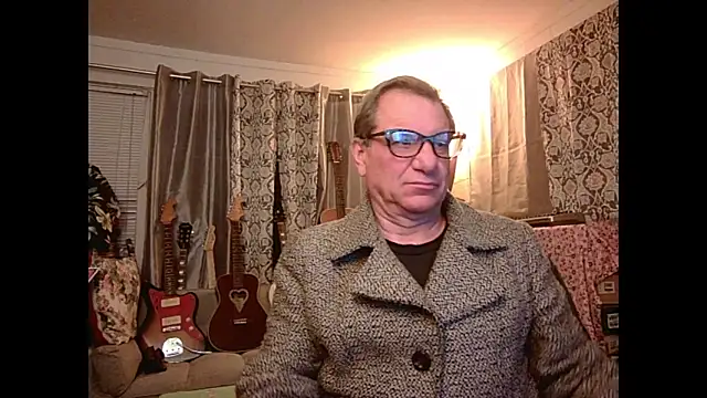 Snapshot of coryassman chatting on January 2025 07:59:01 AM coryassman online show from January 2025 07:59:01 AM