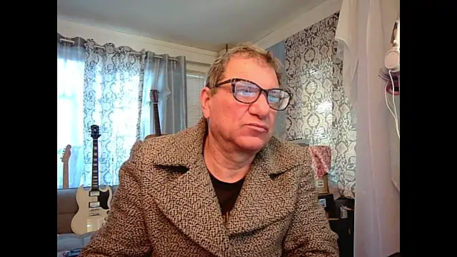 Snapshot of coryassman chatting on January 2025 09:39:01 PM coryassman online show from January 2025 09:39:01 PM