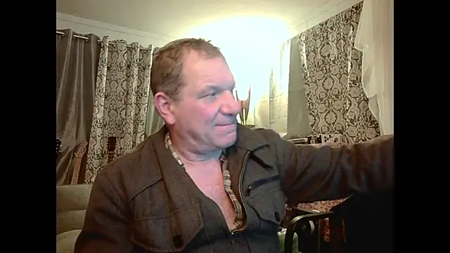 Snapshot of coryassman chatting on January 2025 05:30:01 AM coryassman online show from January 2025 05:30:01 AM