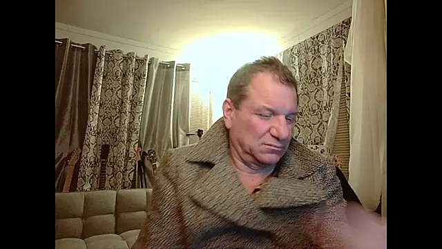 Snapshot of coryassman chatting on February 2025 08:13:02 AM coryassman online show from February 2025 08:13:02 AM