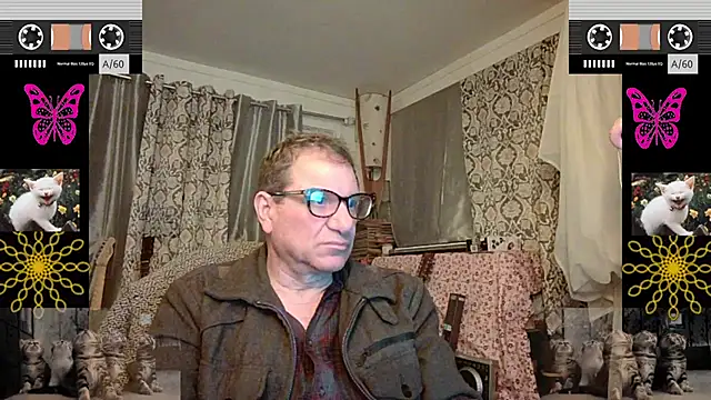 Snapshot of coryassman chatting on February 2025 04:01:01 AM coryassman online show from February 2025 04:01:01 AM