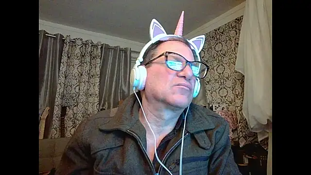 Snapshot of coryassman chatting on February 2025 09:20:02 AM coryassman online show from February 2025 09:20:02 AM