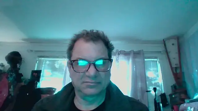 Snapshot of coryassman chatting on February 2025 03:48:02 PM coryassman online show from February 2025 03:48:02 PM