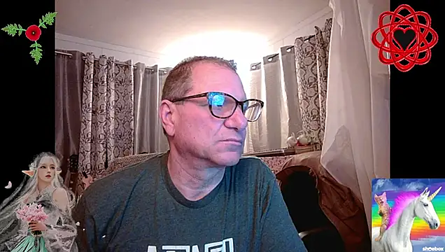 Snapshot of coryassman chatting on September 2025 05:40:01 AM coryassman online show from September 2025 05:40:01 AM