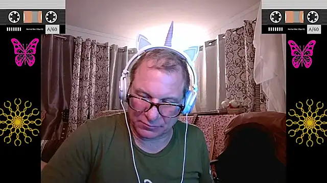 Snapshot of coryassman chatting on September 2025 06:37:01 AM coryassman online show from September 2025 06:37:01 AM