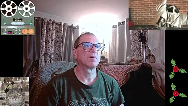 Snapshot of coryassman chatting on September 2025 04:29:01 AM coryassman online show from September 2025 04:29:01 AM