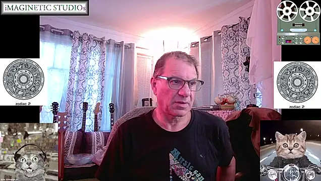 Snapshot of coryassman chatting on October 2025 07:53:01 PM coryassman online show from October 2025 07:53:01 PM