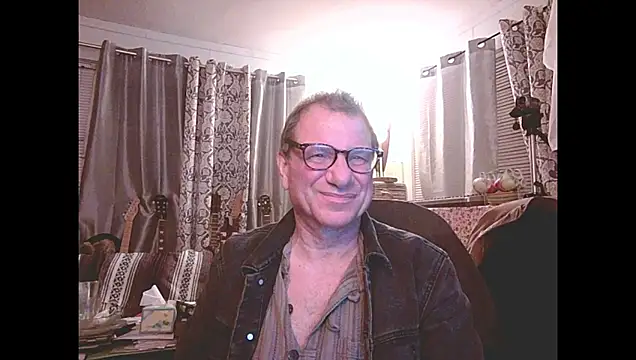 Snapshot of coryassman chatting on October 2025 06:57:02 AM coryassman online show from October 2025 06:57:02 AM