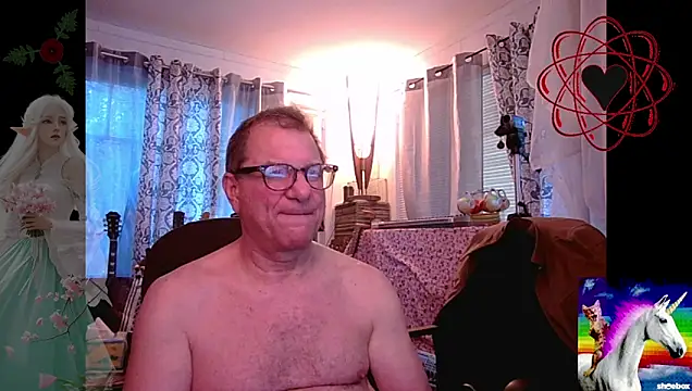 Snapshot of coryassman chatting on October 2025 11:50:01 PM coryassman online show from October 2025 11:50:01 PM