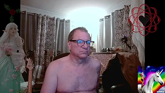 Snapshot of coryassman chatting on October 2025 09:32:01 AM coryassman online show from October 2025 09:32:01 AM