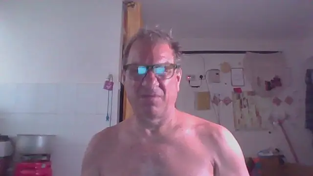 Snapshot of coryassman chatting on November 2025 10:14:01 AM coryassman online show from November 2025 10:14:01 AM