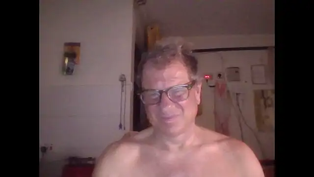 Snapshot of coryassman chatting on November 2025 10:21:01 PM coryassman online show from November 2025 10:21:01 PM