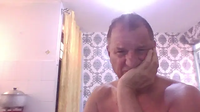 coryassman online show from January 2026 07:02:02 AM