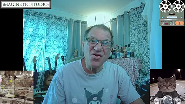 Snapshot of coryassman chatting on June 2026 06:28:01 PM coryassman online show from June 2026 06:28:01 PM
