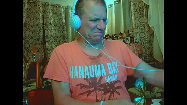 Snapshot of coryassman chatting on July 2026 05:35:01 AM coryassman online show from July 2026 05:35:01 AM