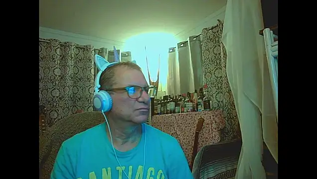 Snapshot of coryassman chatting on July 2026 08:50:01 AM coryassman online show from July 2026 08:50:01 AM