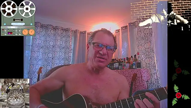 Snapshot of coryassman chatting on July 2026 10:16:01 PM coryassman online show from July 2026 10:16:01 PM